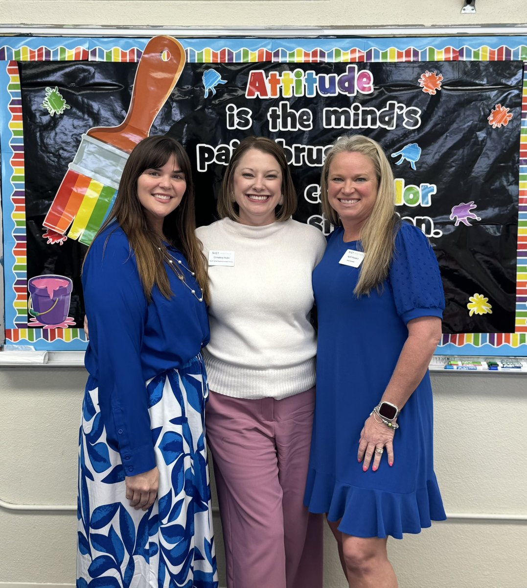 Christina Hulin tweet media