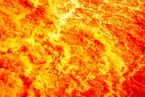 Heresy coffin #3919877 tweet media