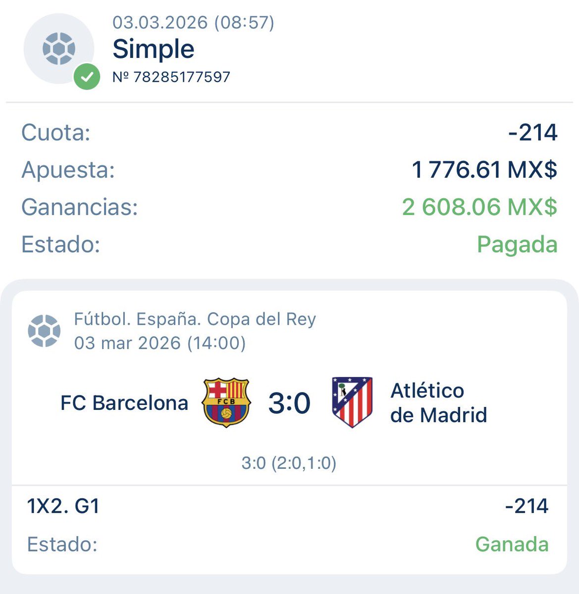 CAMINANDO 🚶🫰😆🍀⚽️🍀⚽️🍀✅✅✅✅✅✅✅✅✅✅✅✅✅✅✅✅✅✅✅✅✅✅✅✅✅✅✅✅✅✅✅✅✅✅✅✅✅✅✅