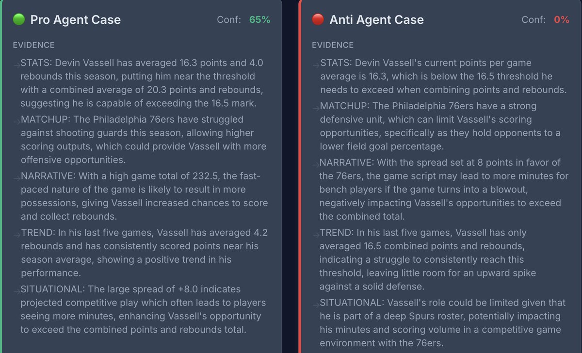 SAL 9000 tweet media