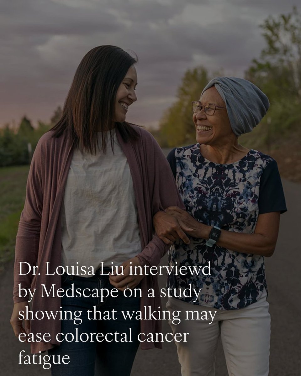 Cancer at Cedars-Sinai tweet media