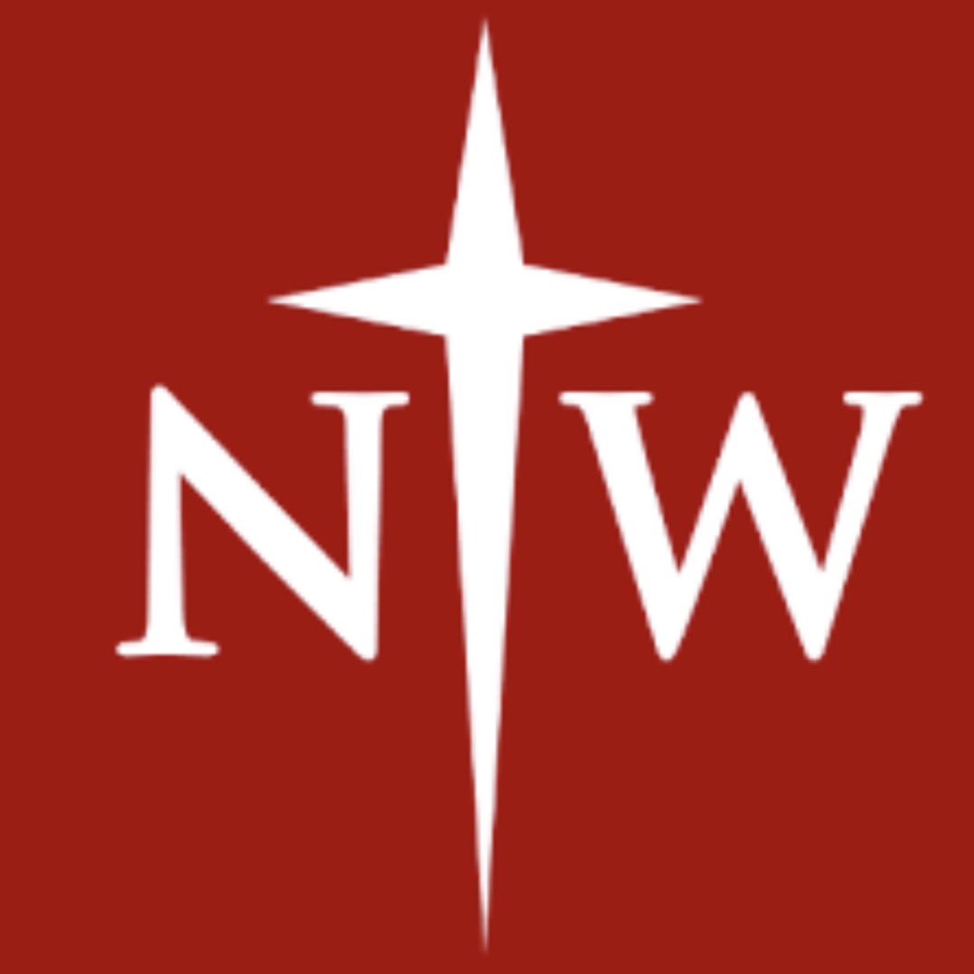 Dominic Marks tweet media