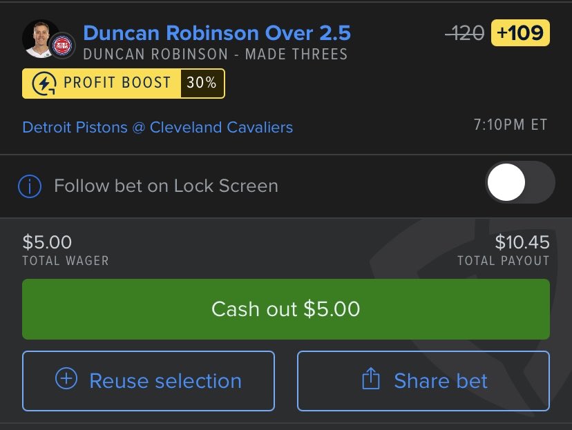 TheBob❄️ tweet media