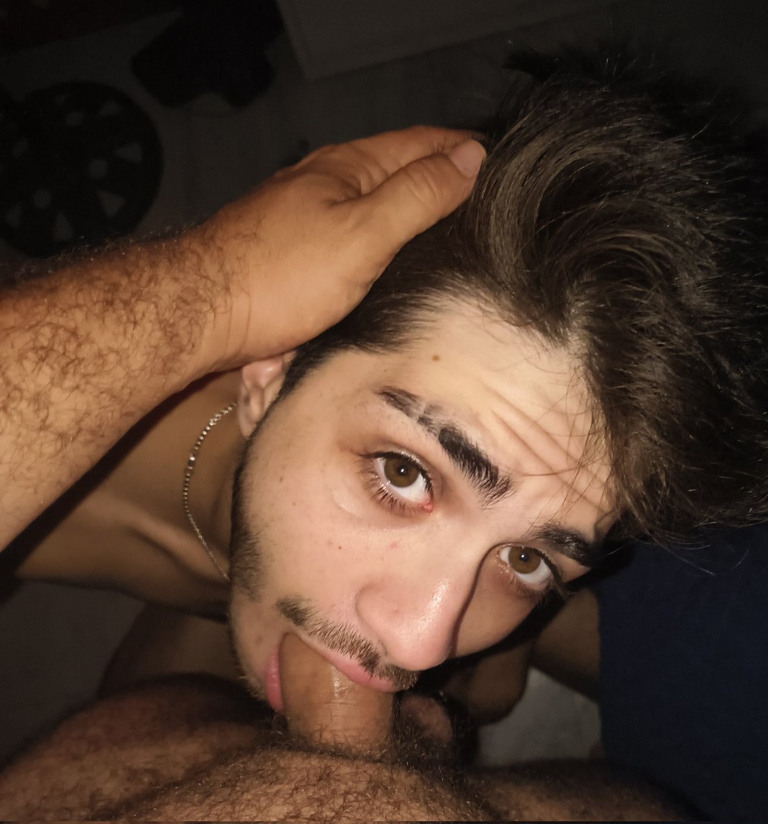 JuanchoDeCapi 😈 🔞🇦🇷 tweet media