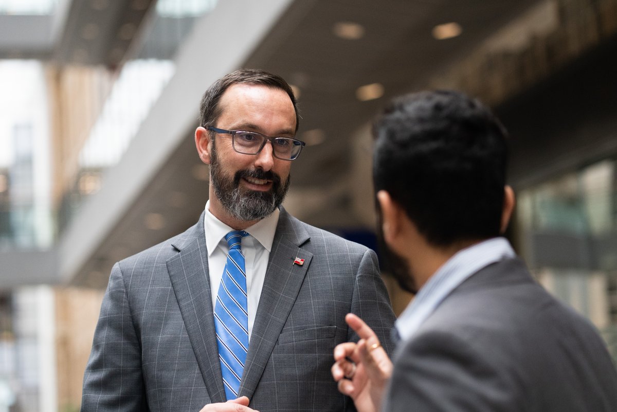 Nolan Quinn tweet media