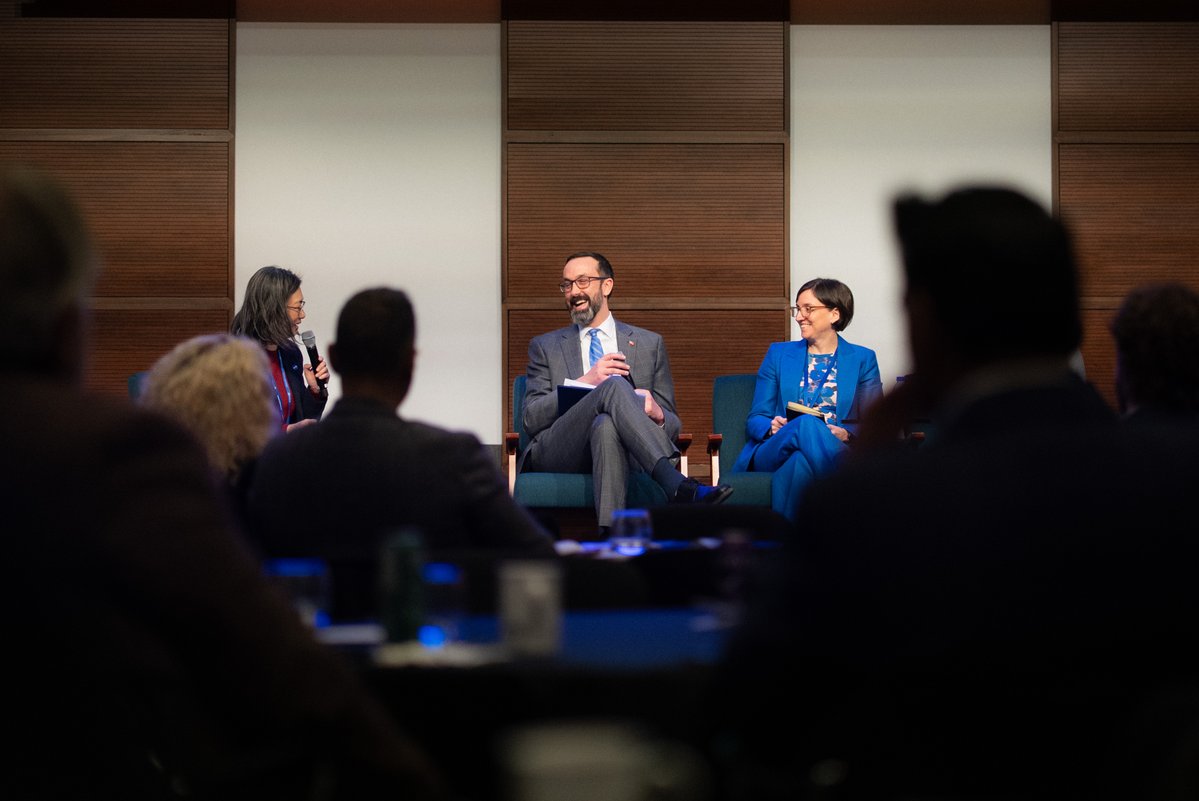 Nolan Quinn tweet media