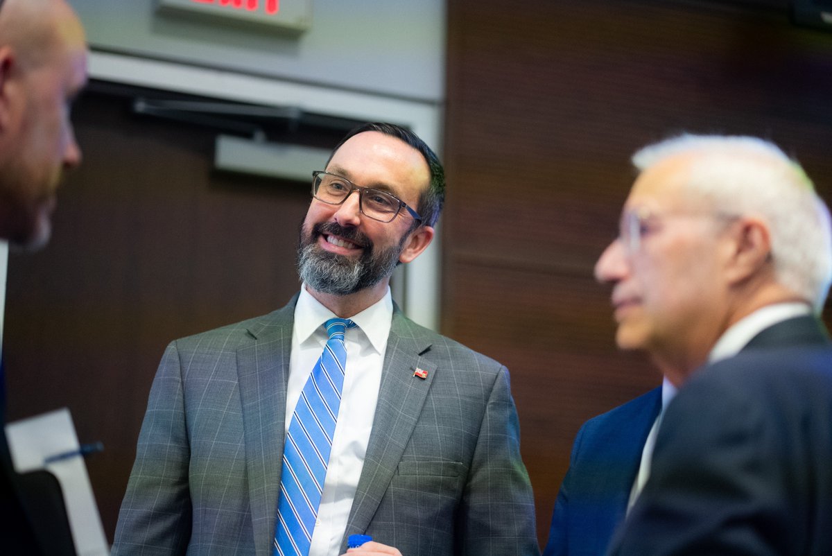 Nolan Quinn tweet media