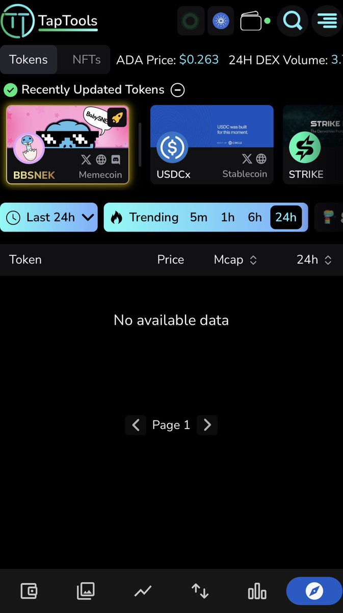 $Kimimera tweet media