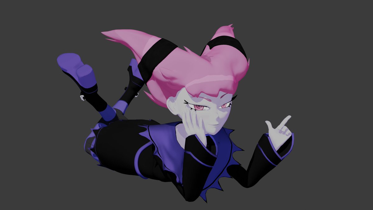 jwalker1337 (NSFW) tweet media