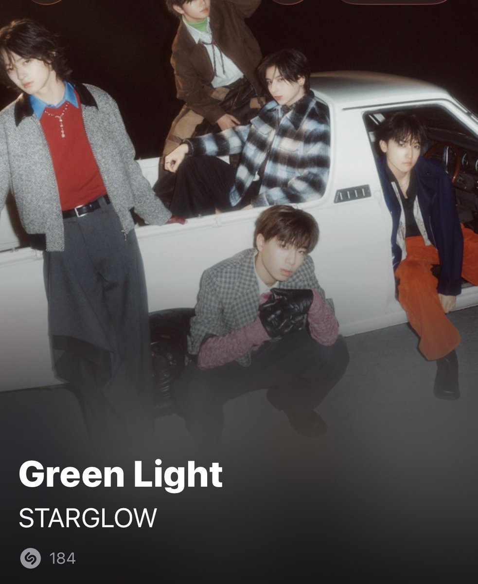 💫𝐑𝐲𝐮𝐦𝐢⚡️🐧🌞🦀 (@BmsgBmsg20) / Posts / X