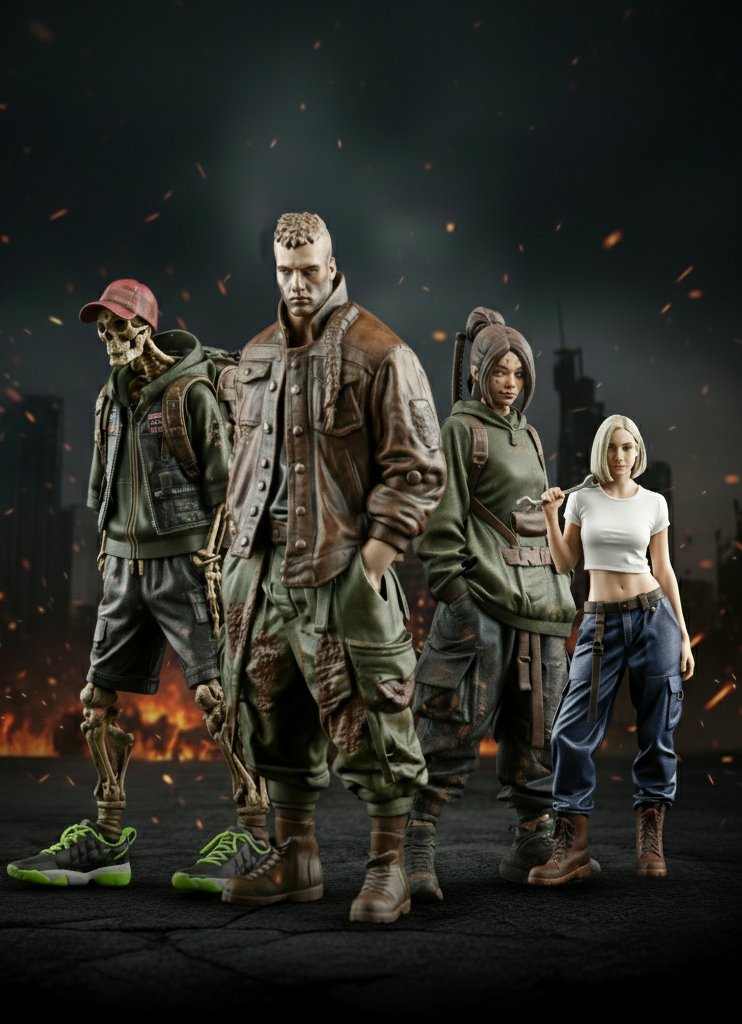 Plafactory_Tori's tweet image. TORI FACTORY
38 MODEL SHOW 販売商品 価格案内

本イベントで販売する商品の価格をご案内いたします。
皆様が素敵なイベントを楽しむ際のご参考になれば幸いです。
各商品の数量には限りがございますので、
ぜひブースへお立ち寄りのうえ、お買い求めください。

#38modelshow #38モデル #limited