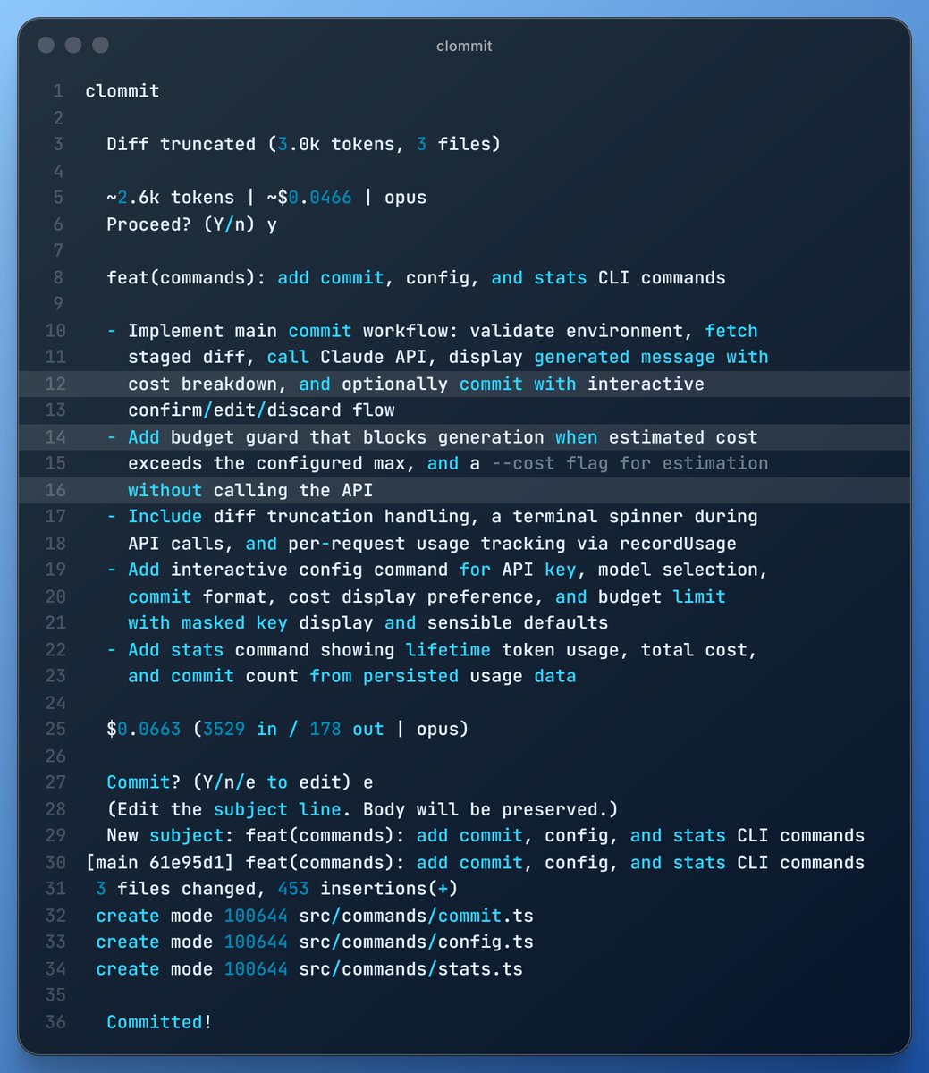 Muhammad Saeed tweet media