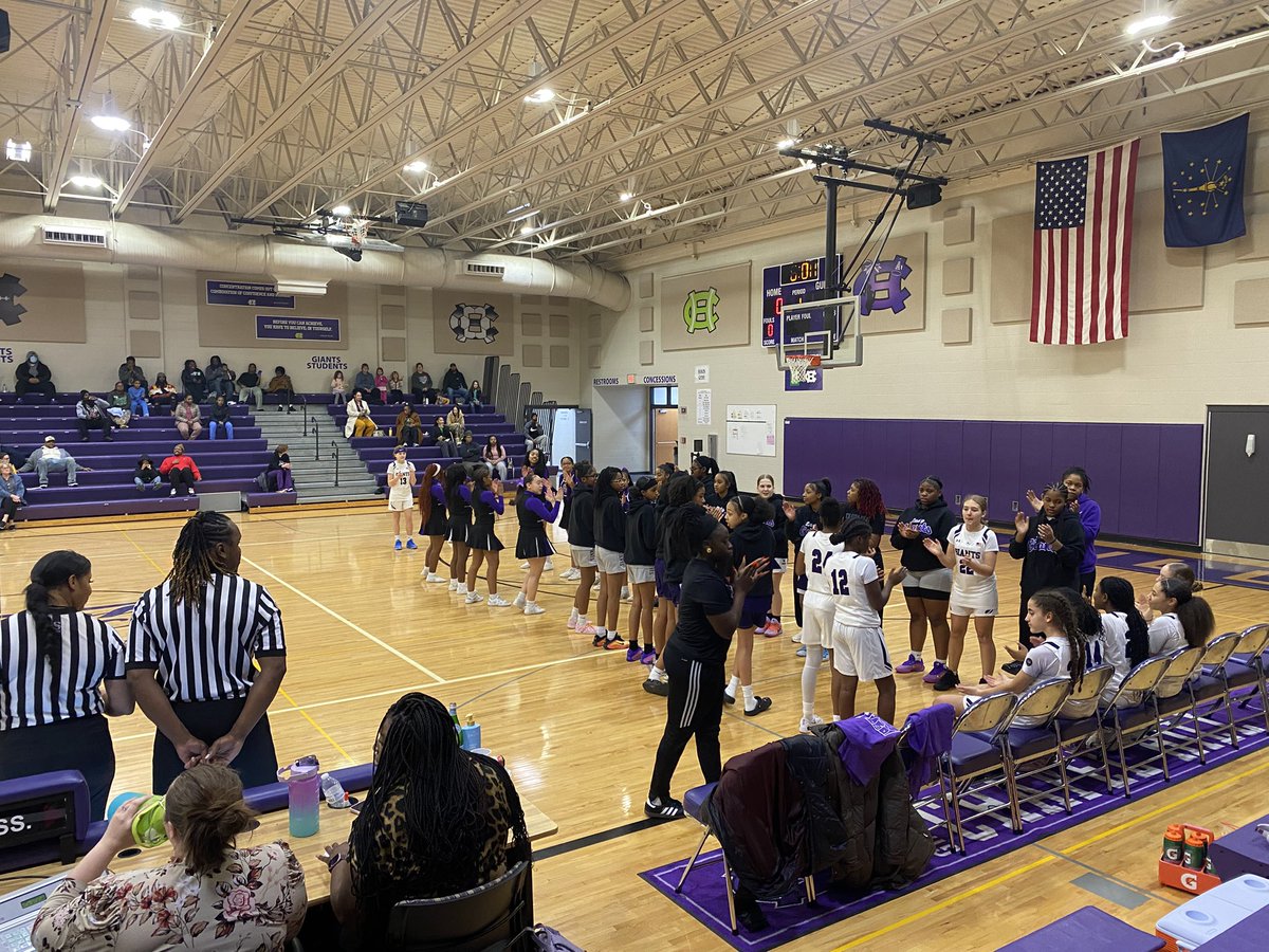 Danny Koska tweet media