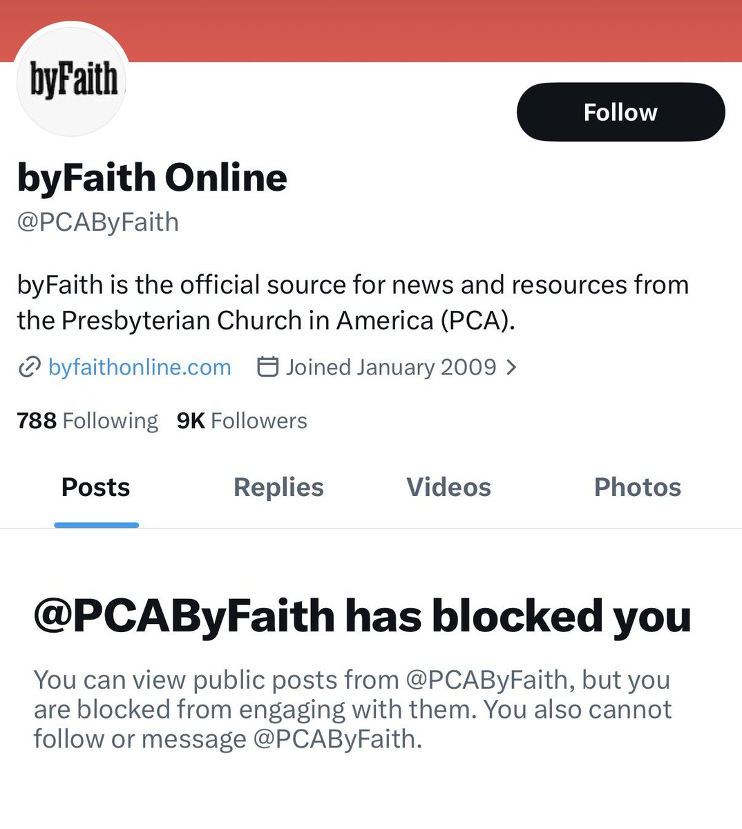 Paul Biegler, D.A. tweet media