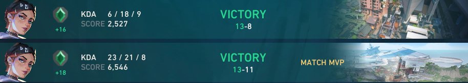 TurnUpTaco 🌮 tweet media