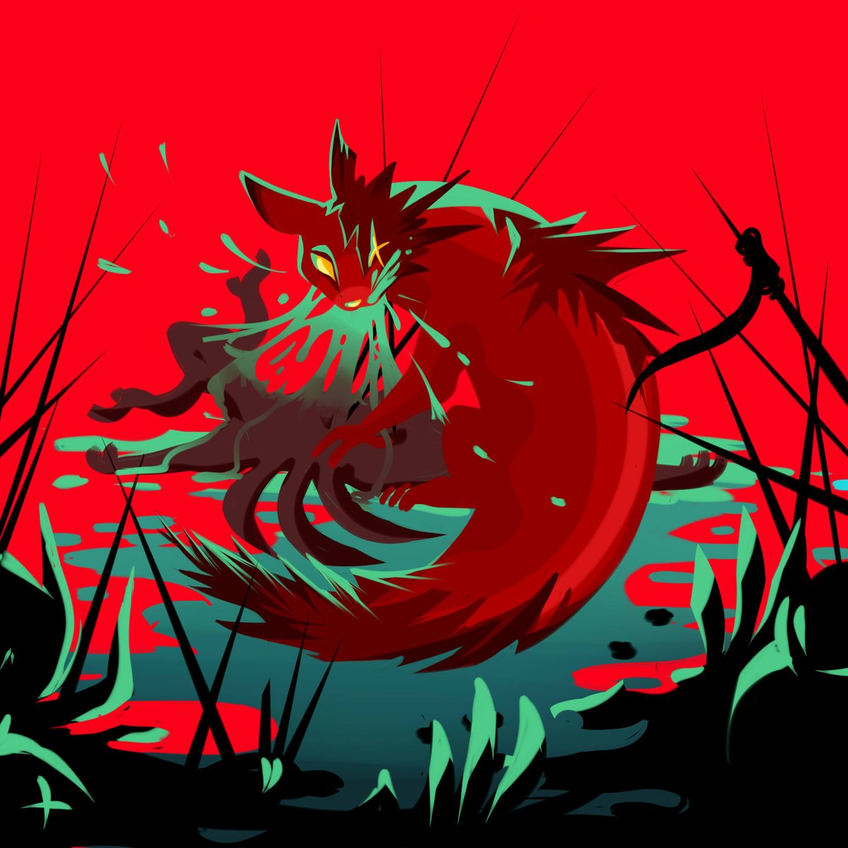 L💙💛 tweet media