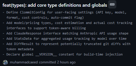 Muhammad Saeed tweet media