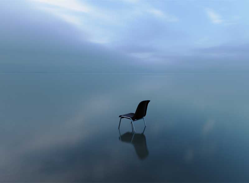 Maribel Gámez colabora en Vozpópuli sobre El “Efecto Flynn inverso” ¿Está disminuyendo la inteligencia? Centro de Psicología Aplicada Maribel Gámez
centropsimaribelgamez.net/post/el-efecto…