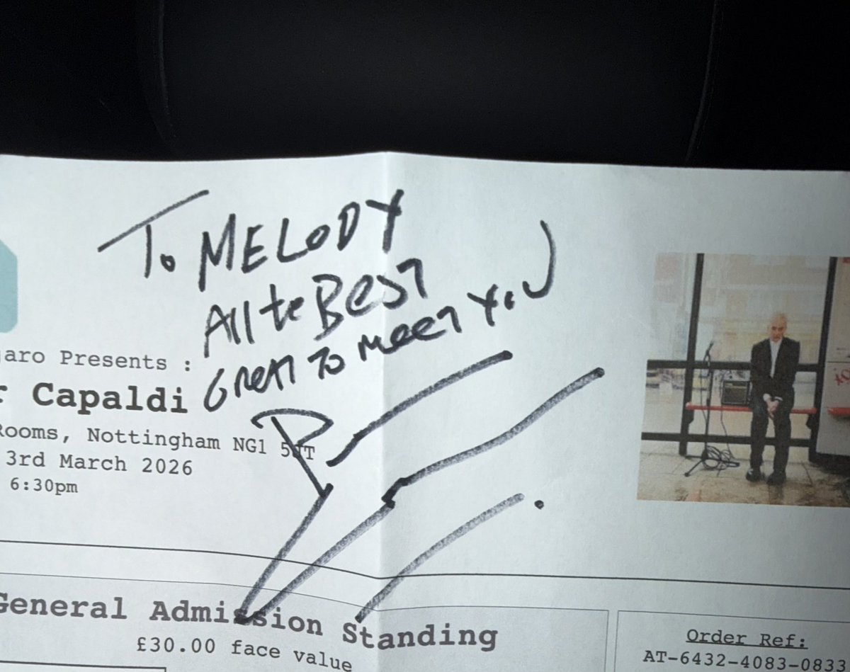 LifeofCapaldi tweet media