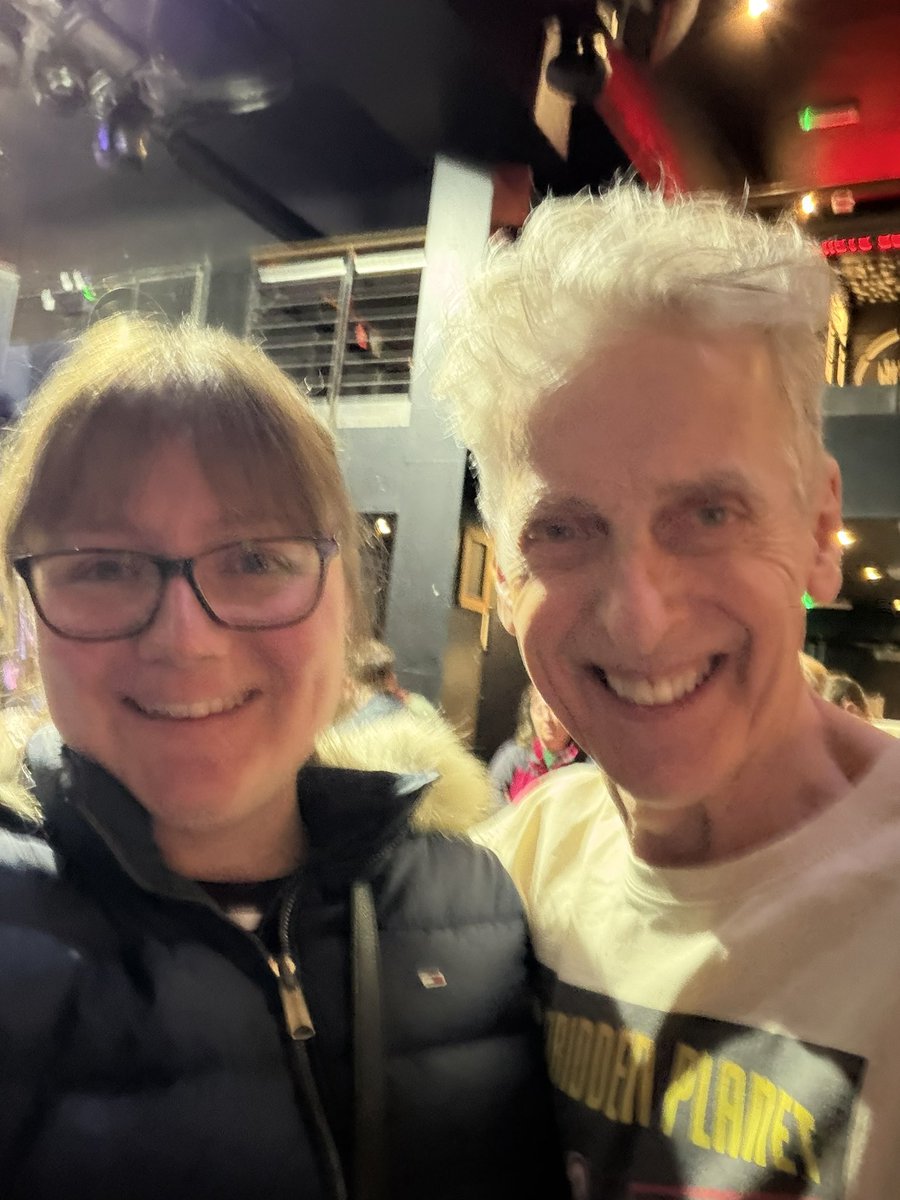 LifeofCapaldi tweet media