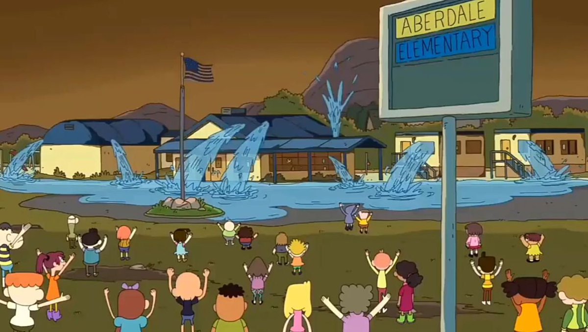 Lobo Pendejo tweet media