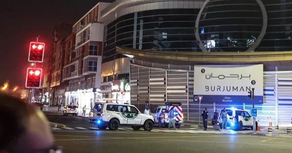 Yurt ve Dünya tweet media