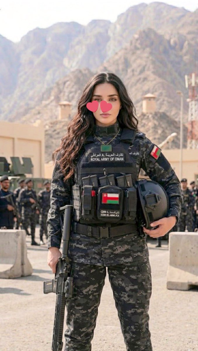 ارقدو امنين 👋🏼