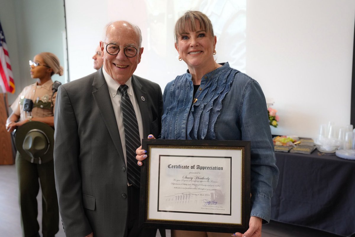 Tennessee Highway Patrol tweet media