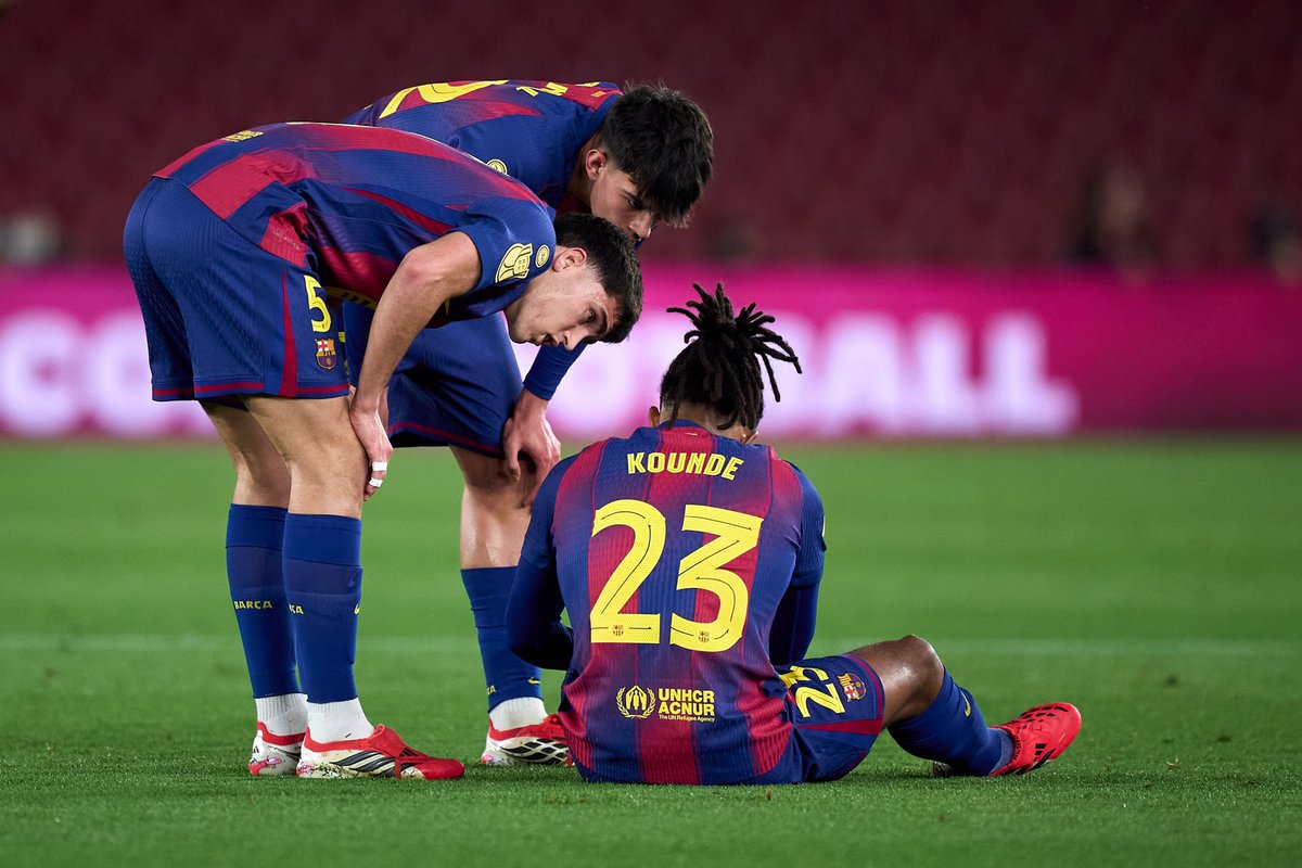 SocBlaugrana tweet media