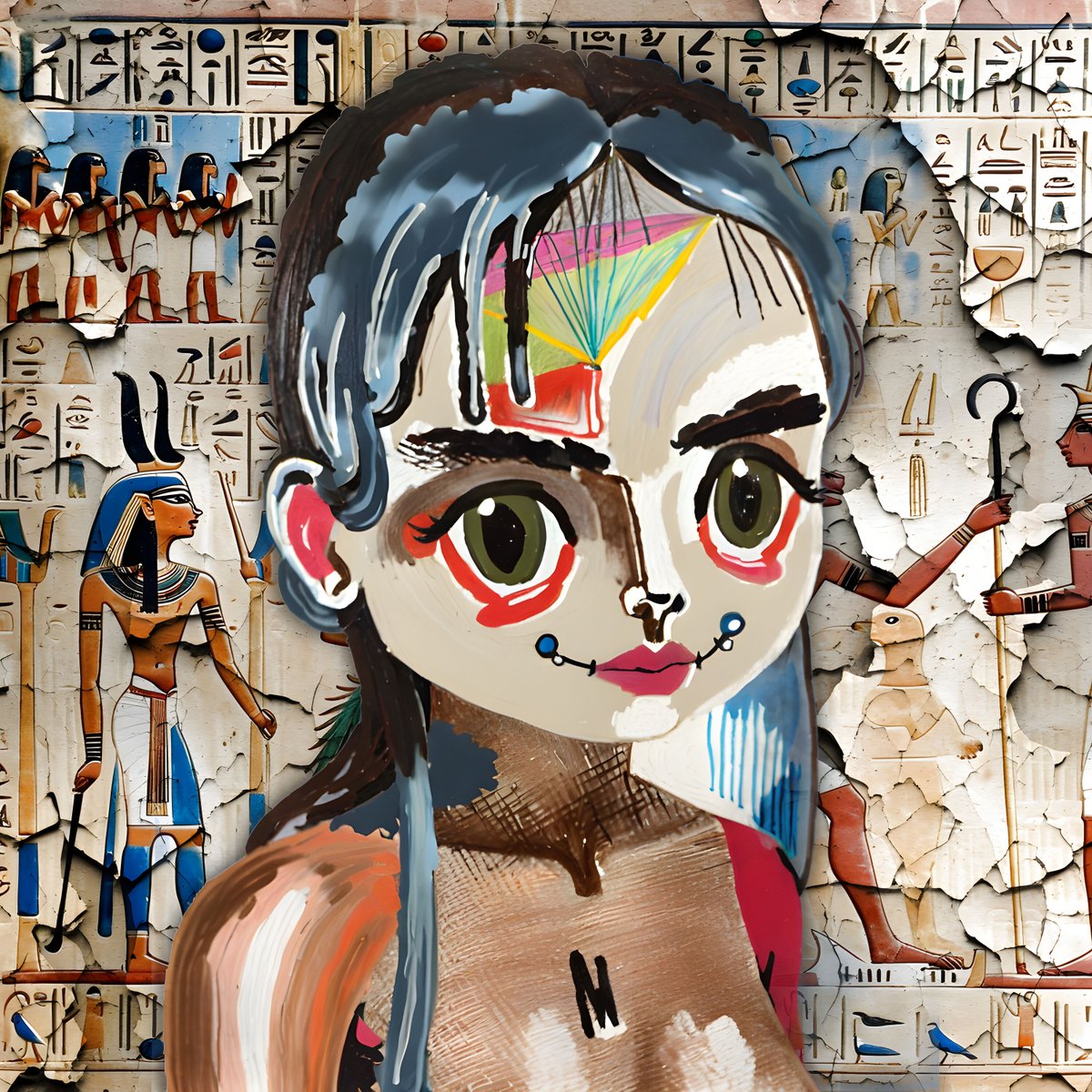 ArtDeCC0s tweet media