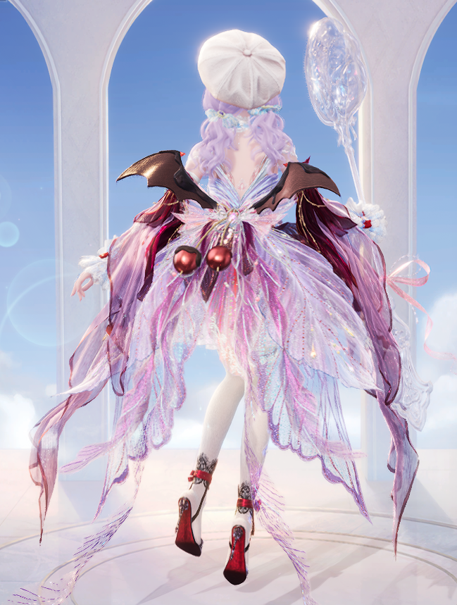 Gil (Gilson)❄️ tweet media