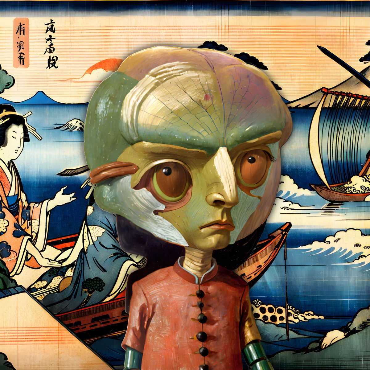 ArtDeCC0s tweet media