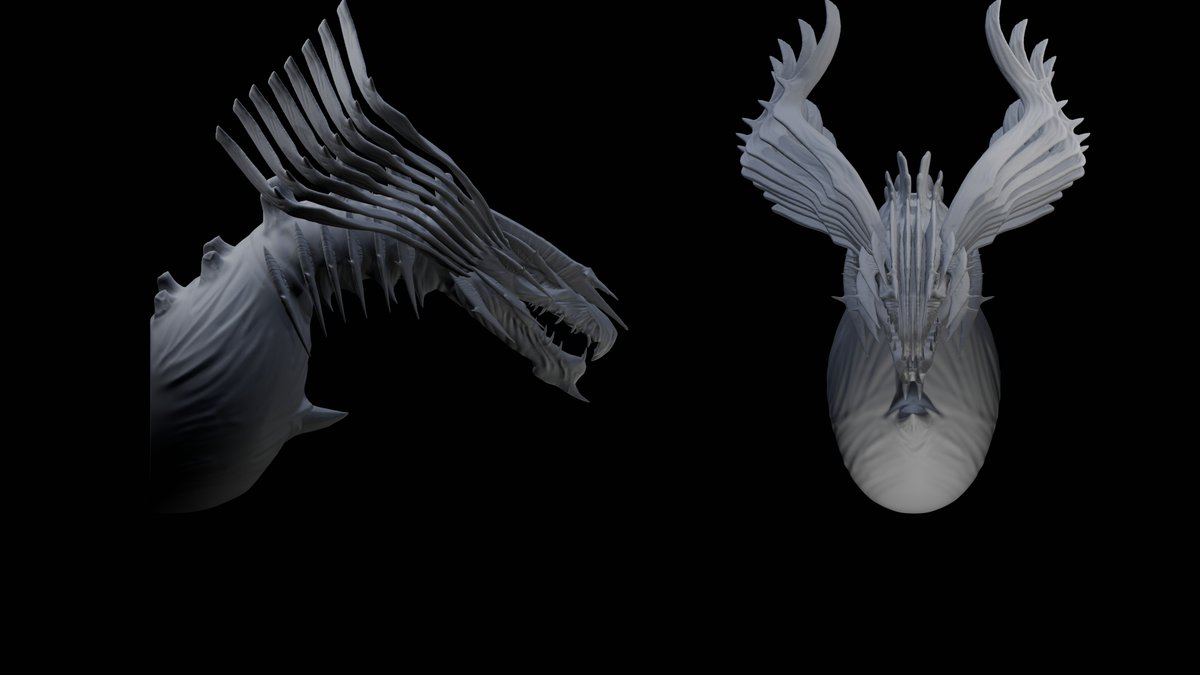 ErrantArts tweet media