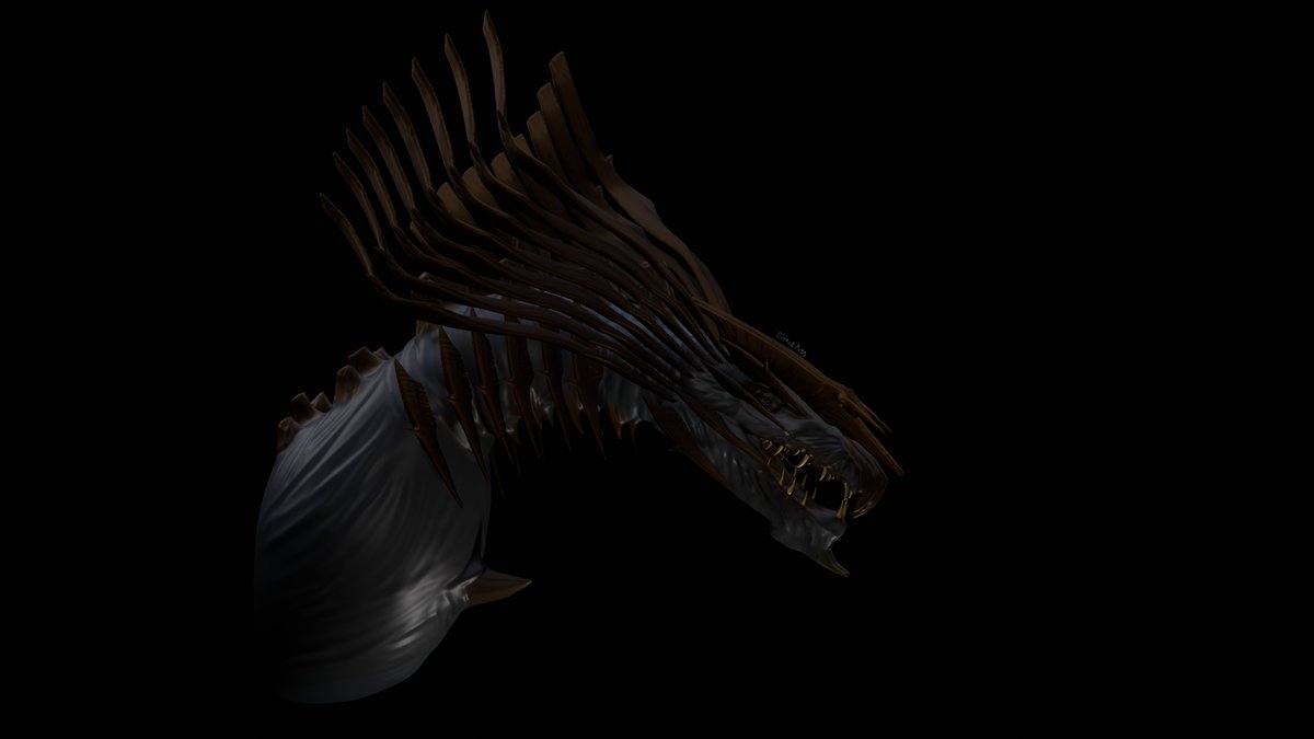 ErrantArts tweet media