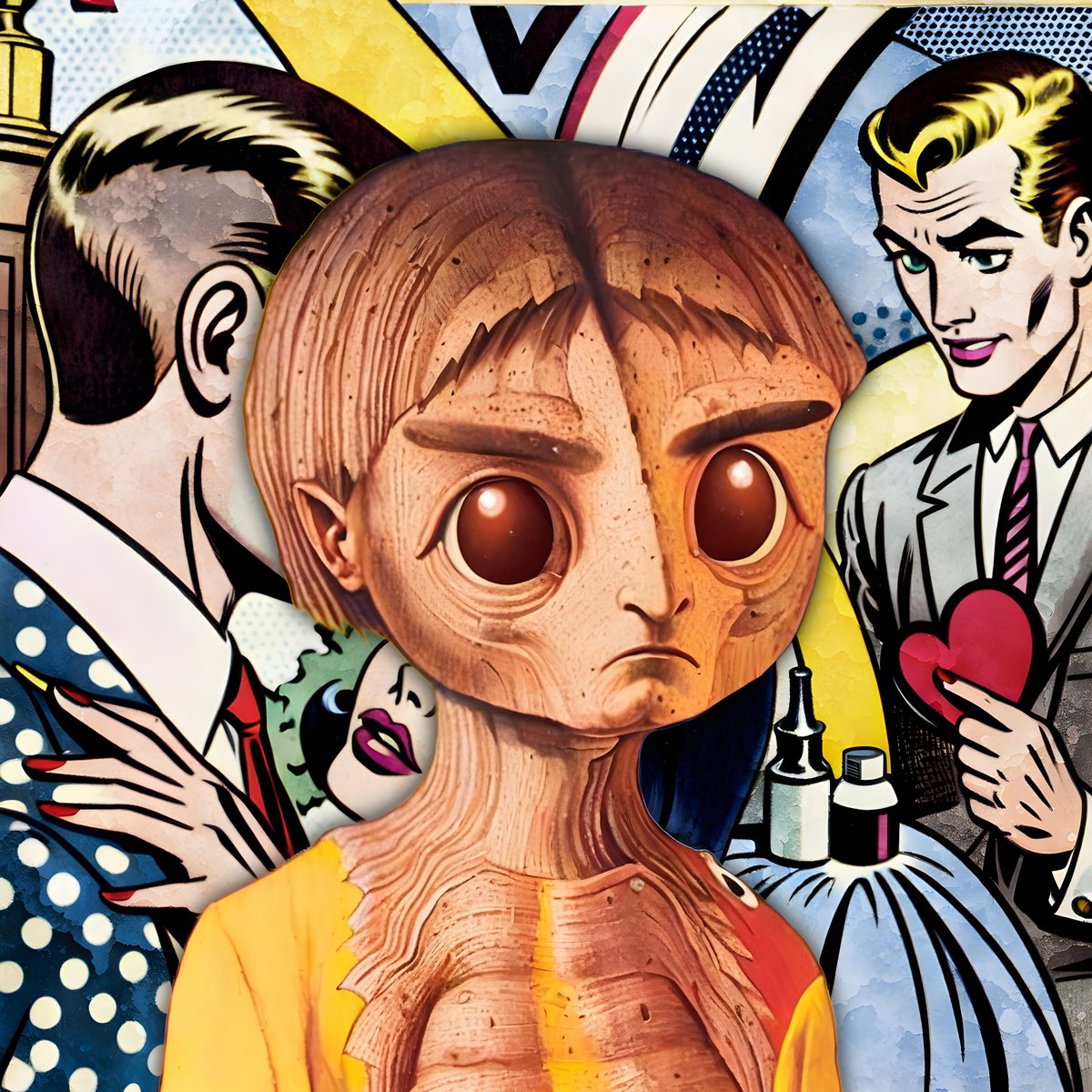 ArtDeCC0s tweet media