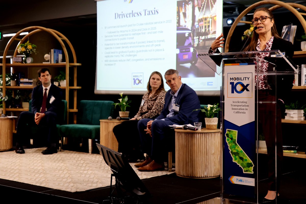 ITS Berkeley tweet media