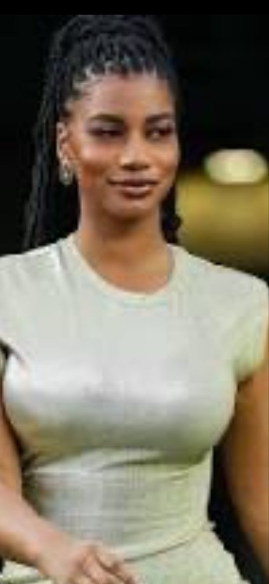 Jay Kaye tweet media