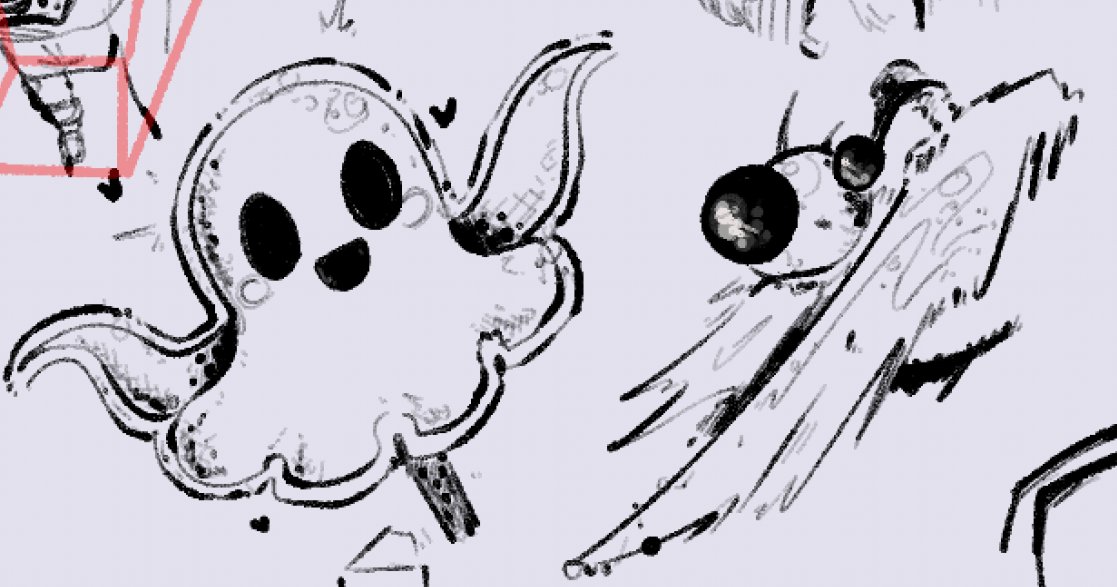 smoothehs's tweet image. #sleeping