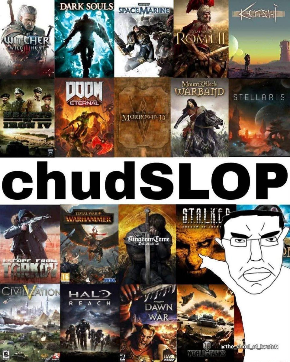 the cumpound (@thecumpound) on Twitter photo 