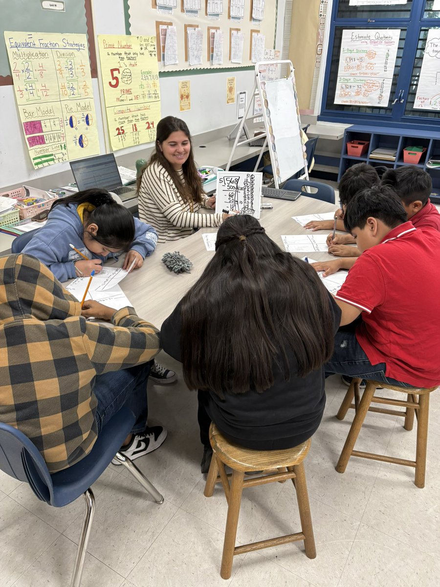 Cory A. Heath-Friess tweet media