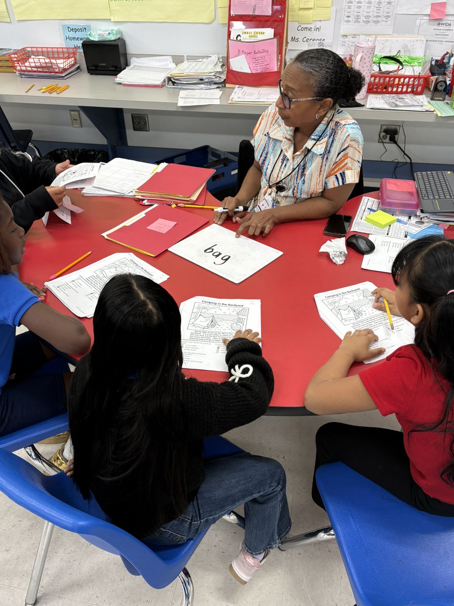 Cory A. Heath-Friess tweet media