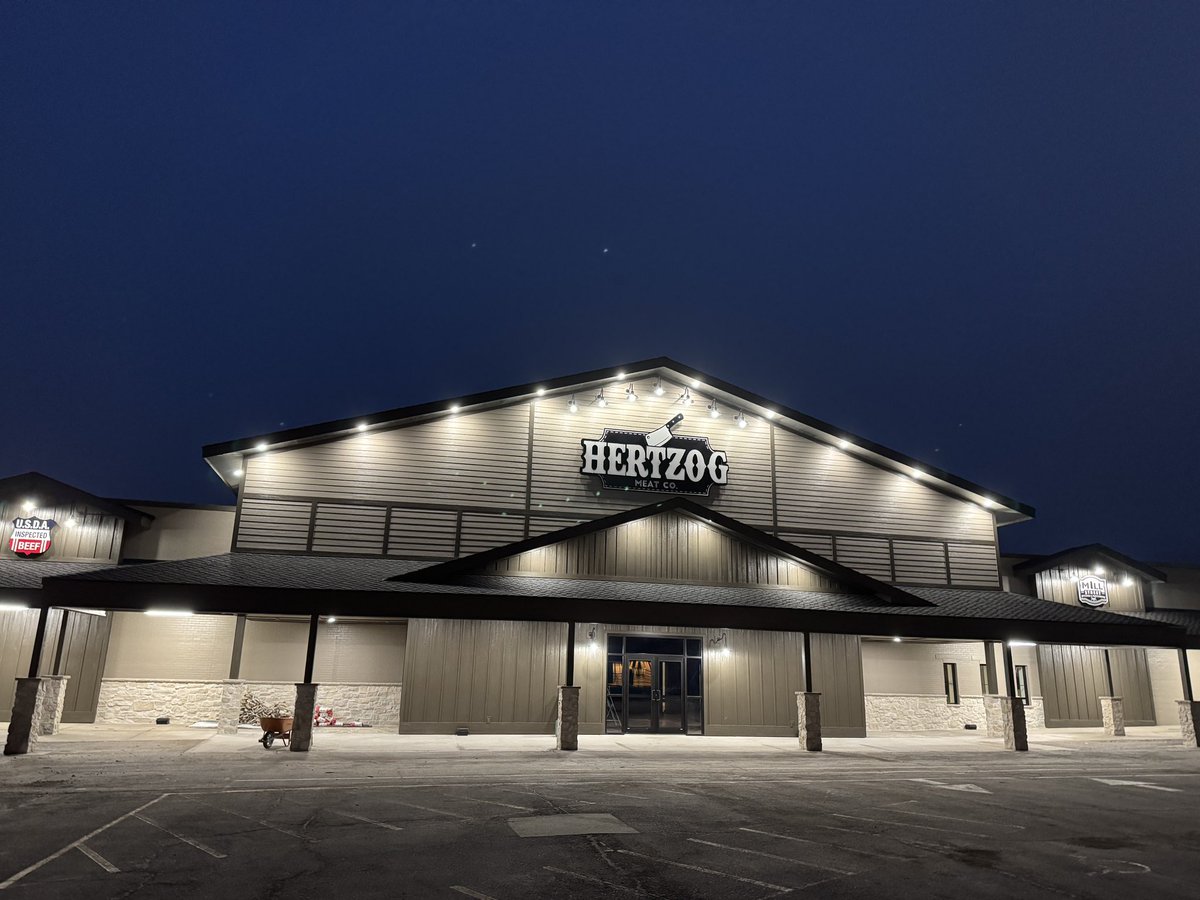 jim hertzog tweet media