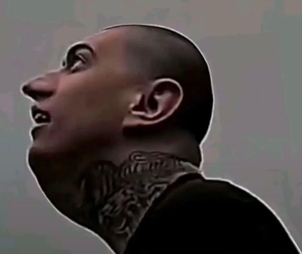 santz 🇷🇺 tweet media