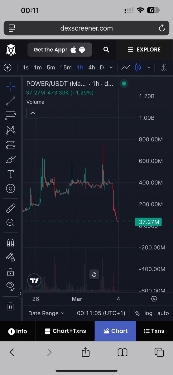 BirthdayBoi tweet media