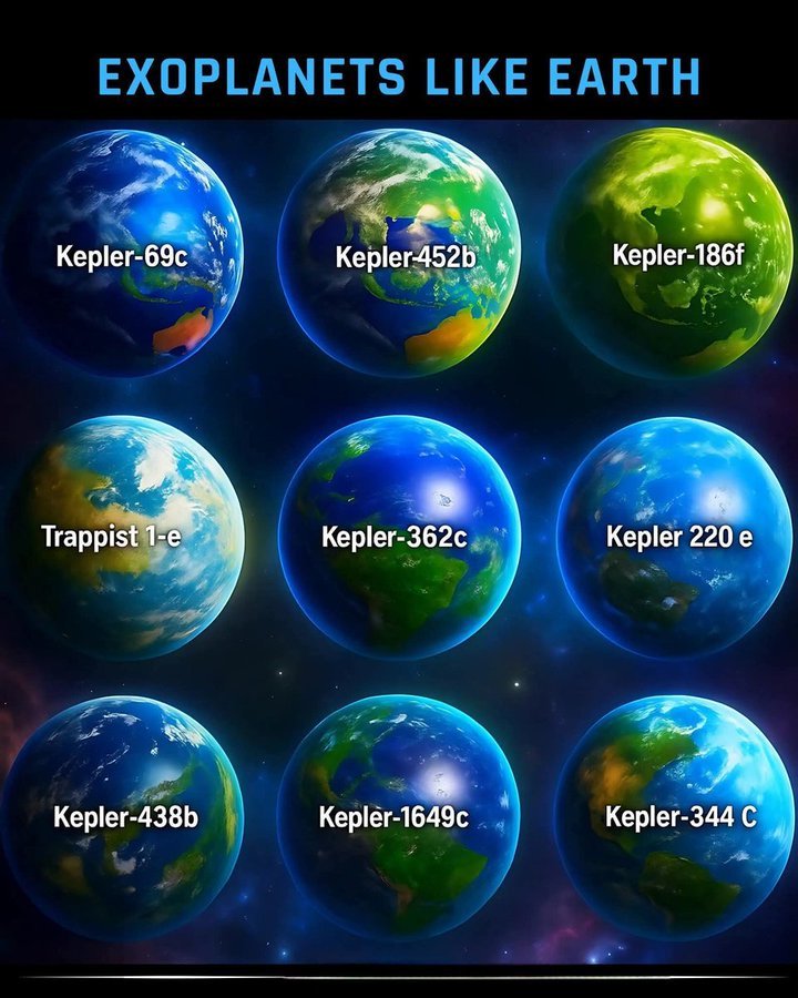 Black Hole tweet media