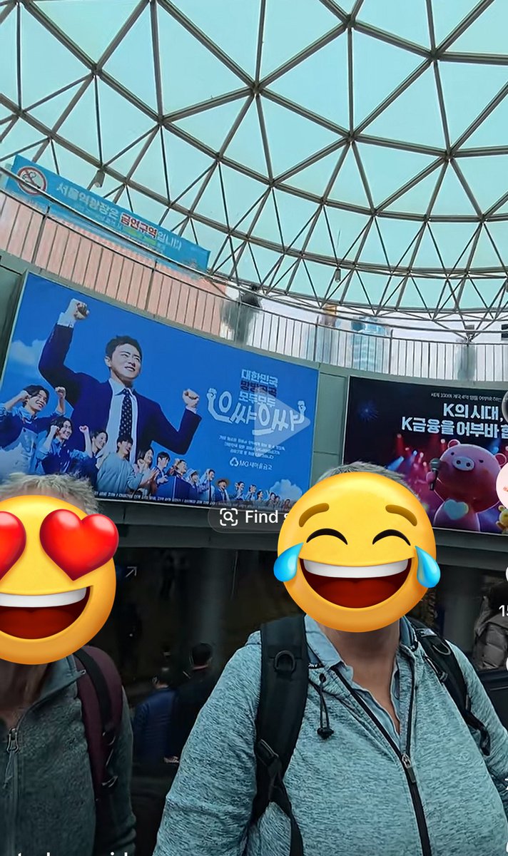 kaye 🍰☁️🌈 tweet media