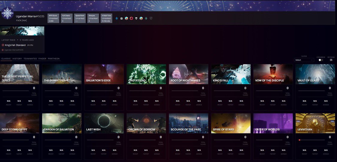 John Marathon tweet media