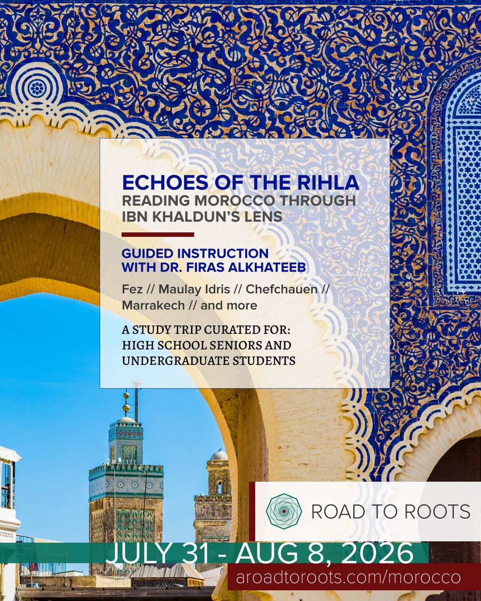 RoadtoRoots tweet media