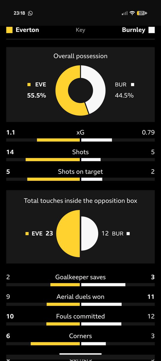Ronny Jotten 🏴🇸🇮🇬🇧 tweet media