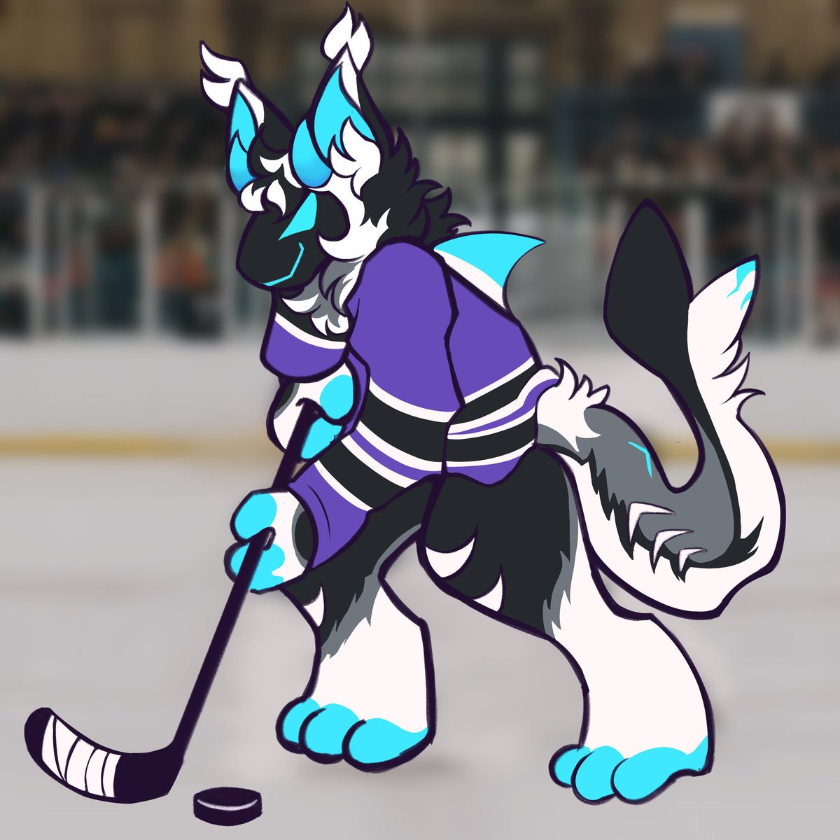 Gresley🦈🏴󠁧󠁢󠁳󠁣󠁴󠁿 tweet media